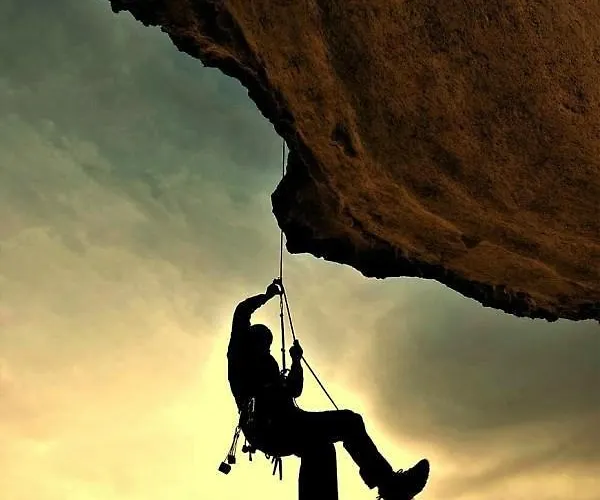 Appartamento With Amazing Seaview Kálymnos