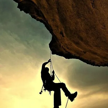 شقة With Amazing Seaview Kálymnos